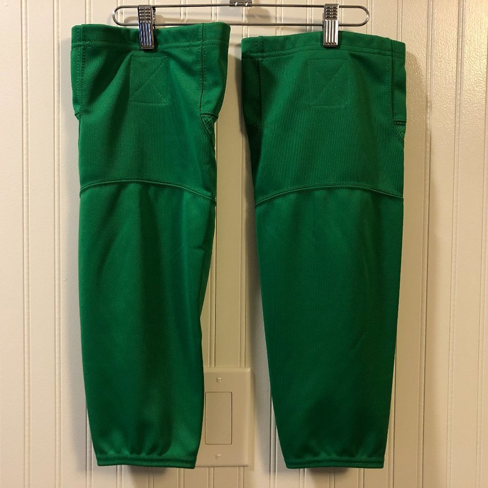 Firstar Solid Pro Hockey Socks